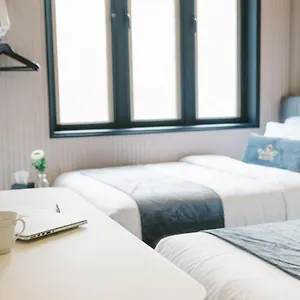 3* Hotel A&r Boutique